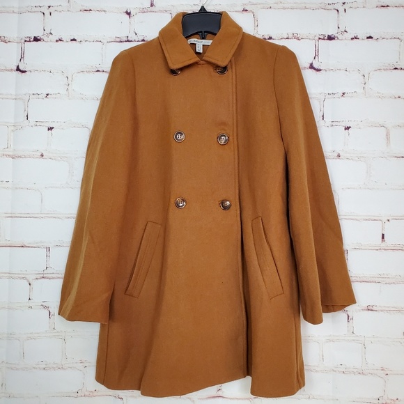 tech air motorcycle jacket